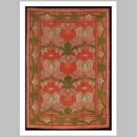Voysey, Donnemara runner, 1900, photo on artnet.com,.jpg